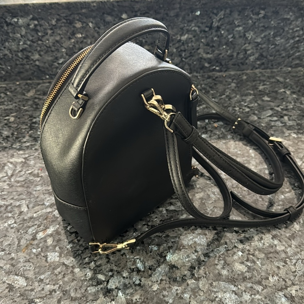 Kate spade - Picture 2 of 3